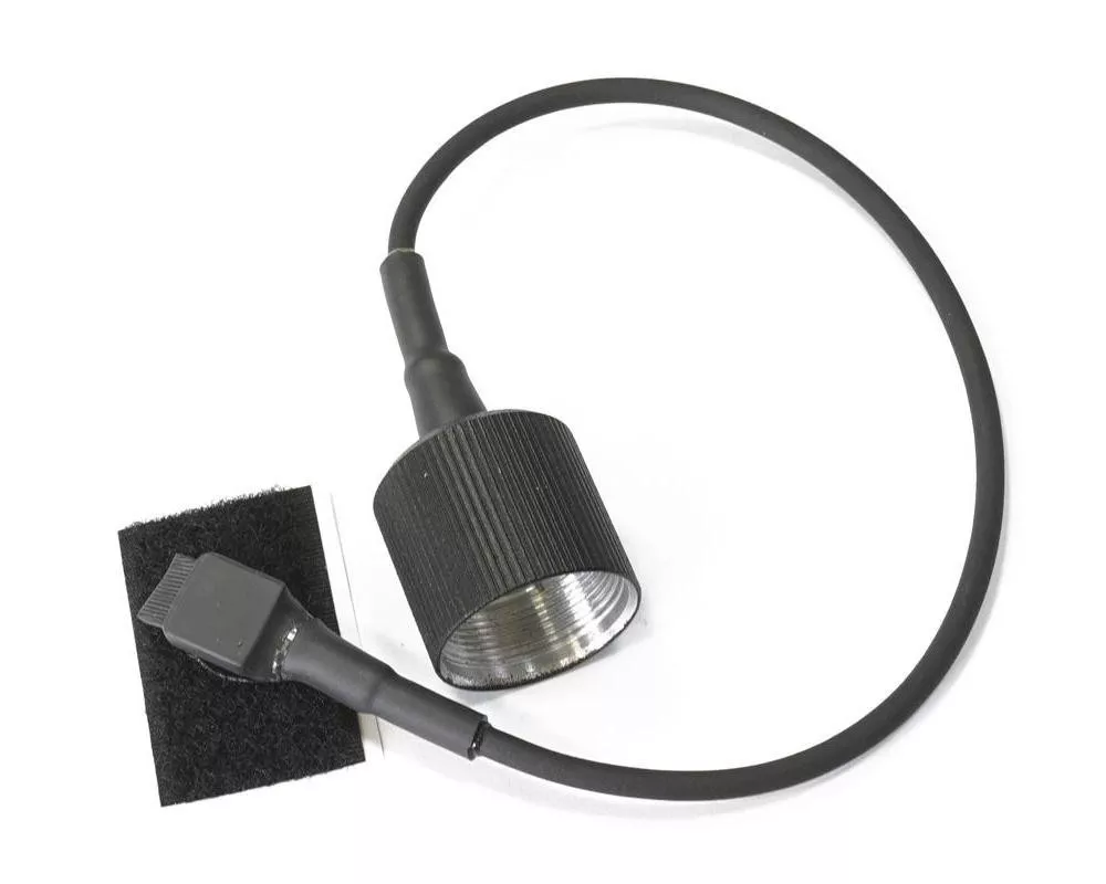 Zenitco KV-3 Tactical Switch