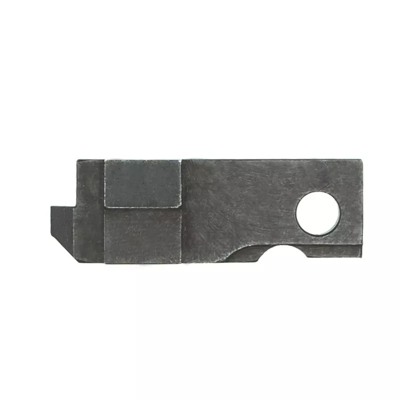 Zenitco Lock Stop
