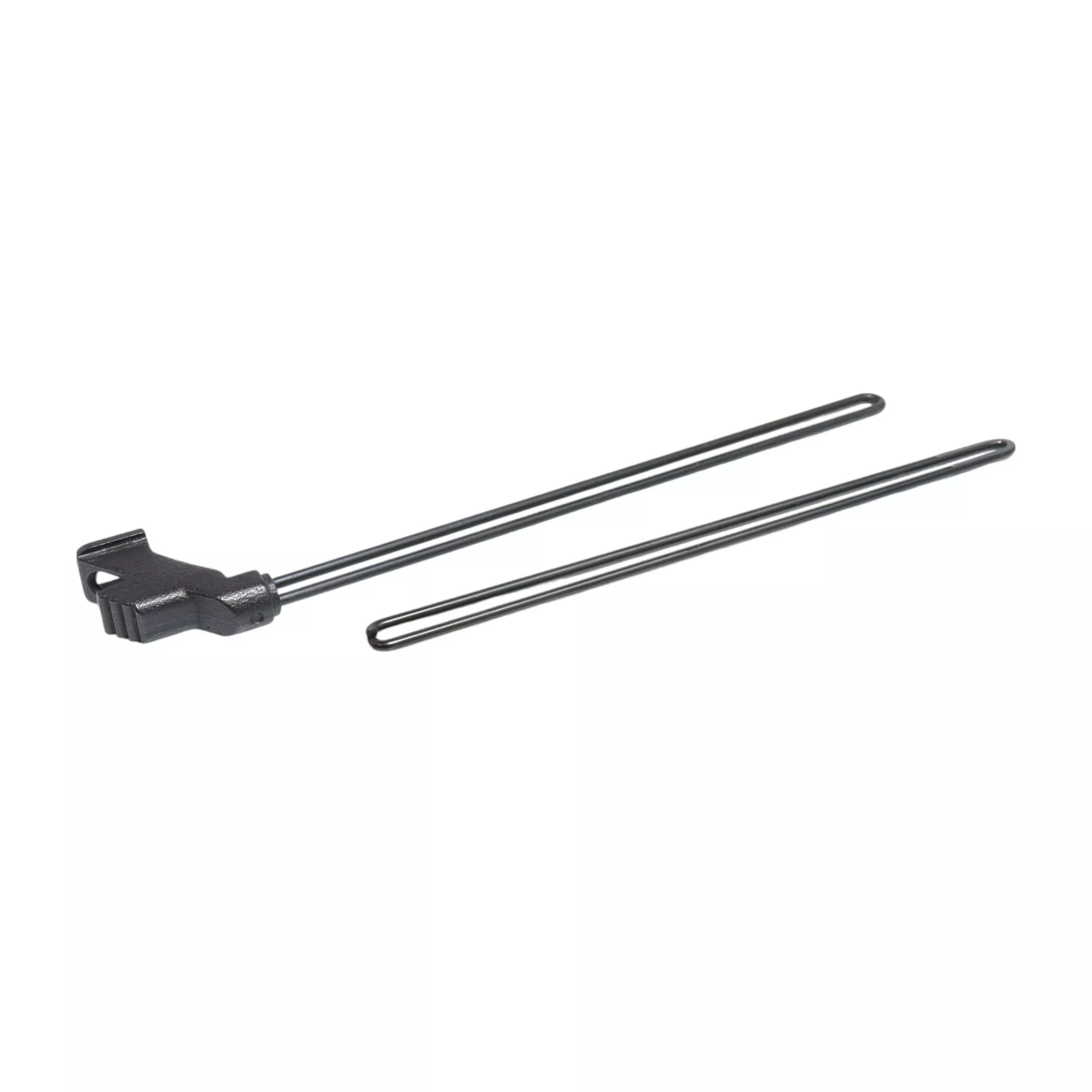 Zenitco Style B-33 AK Guide Rod