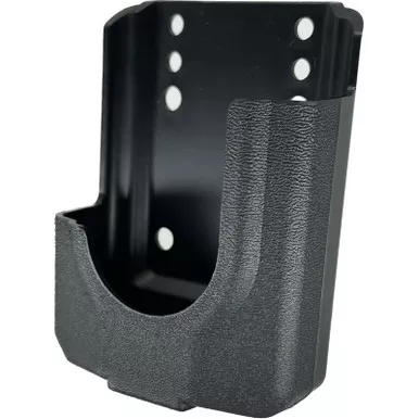 Zero9 Holsters 2007 Body Cam Case for Axon Body 3
