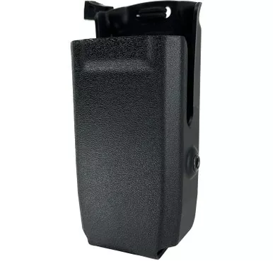 Zero9 Holsters 5007 Portable Radio Case for Harris XL-185/XL-200