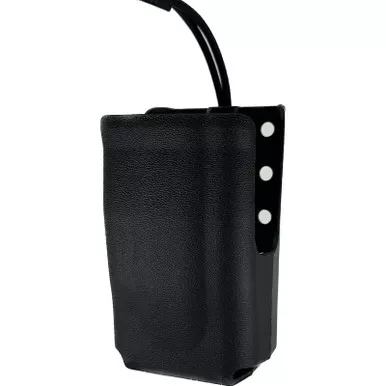 Zero9 Holsters 5012 Portable Radio Case for Kenwood TK-5220/5320
