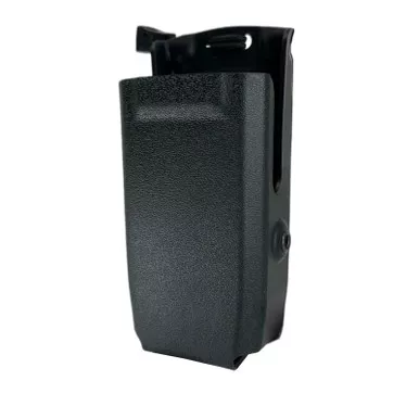 Zero9 Holsters 5029 Portable Radio Case for Harris XL-185/XL-200 w/ LTE Module