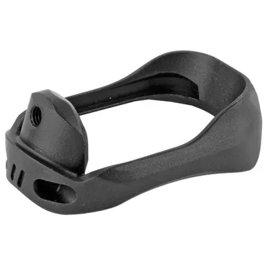 ZEV Magwell Pro Plus Sm For Glock Gen5