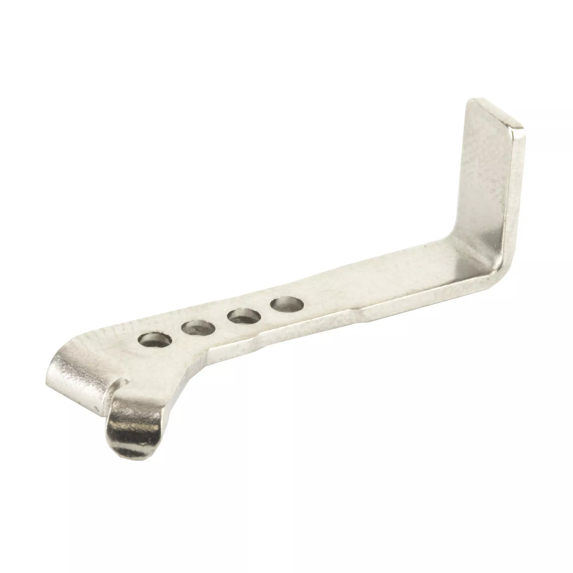 ZEV V4 Connector for Glock