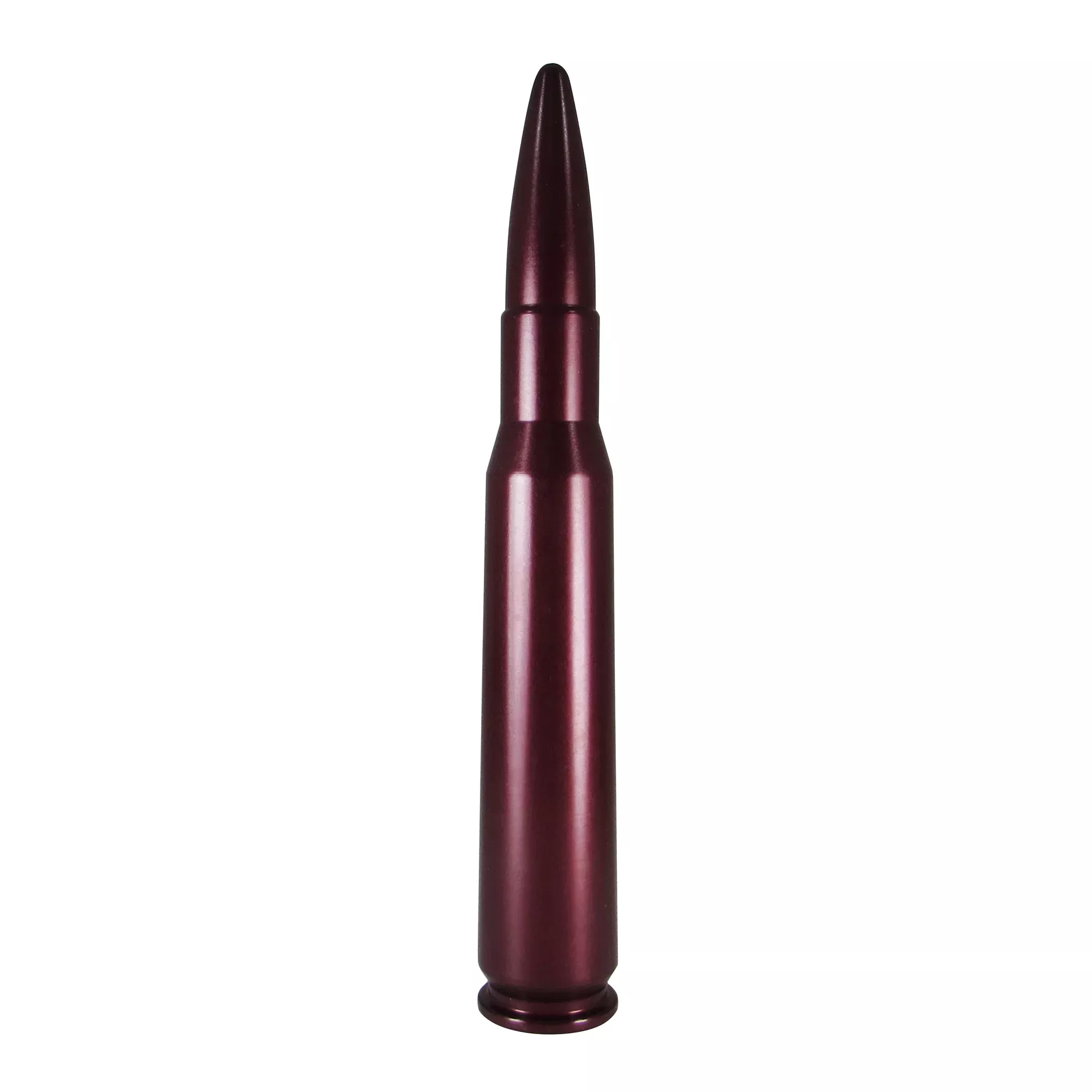 A-Zoom Snap Caps .50 BMG Snap Caps – Single Round