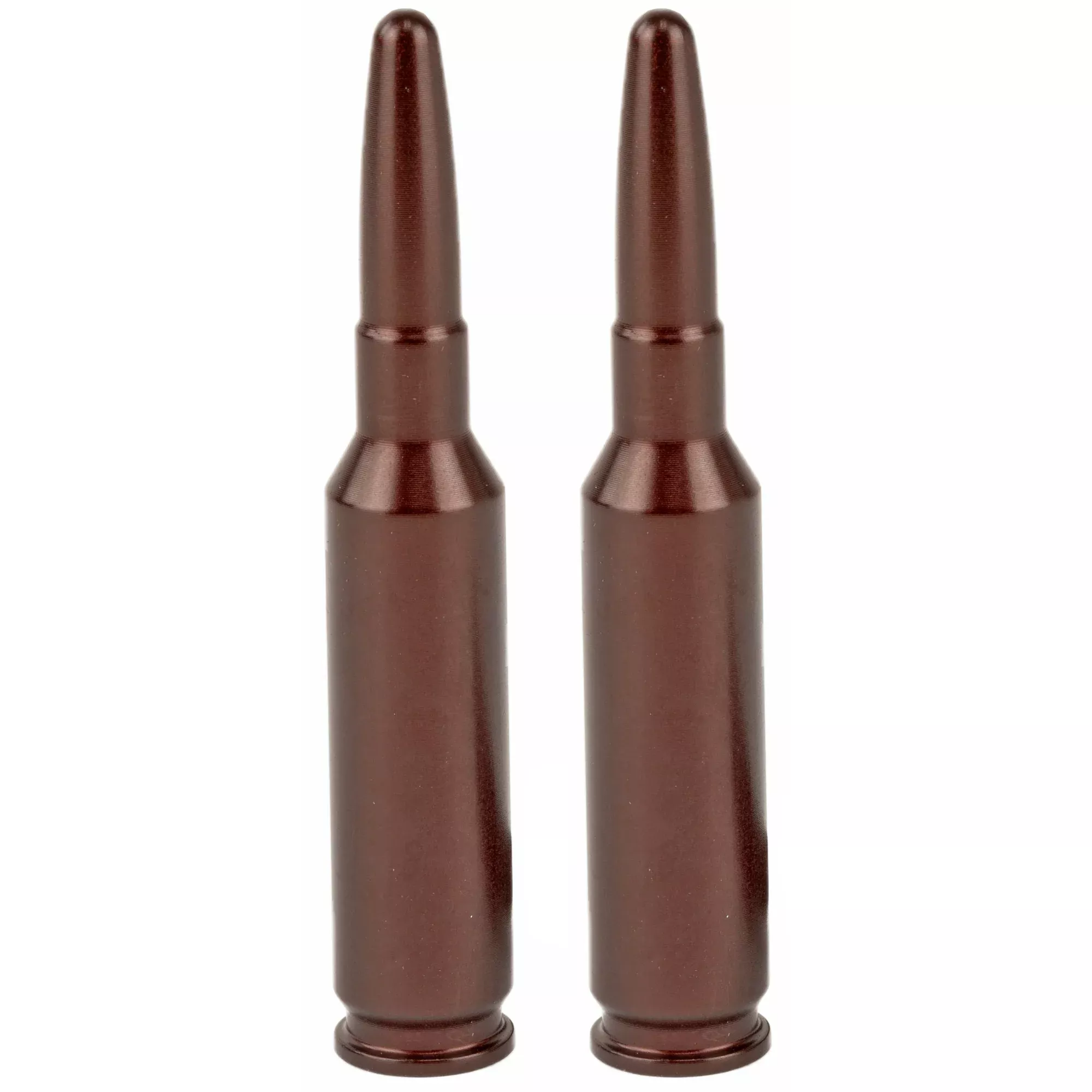 A-Zoom Snap Caps 6.5 Creedmoor Safety Training Rounds – 2-Pack