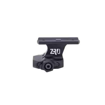 ZRO Delta FRZ T1 QD Mount 1/3 Co-Witness