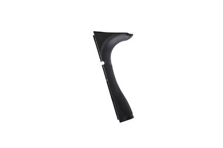 ZRO Delta Modulus Back Strap Standard w/Beavertail