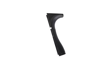 ZRO Delta Modulus Back Strap Standard