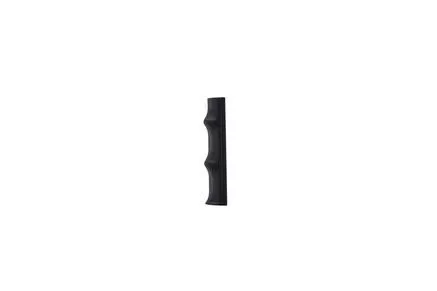 ZRO Delta Modulus Front Strap Finger Grooves
